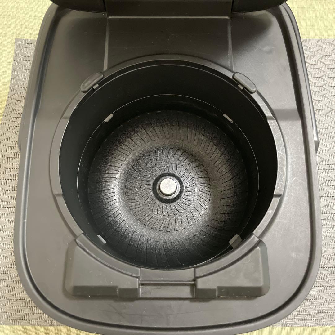 しんさま専用 10700円