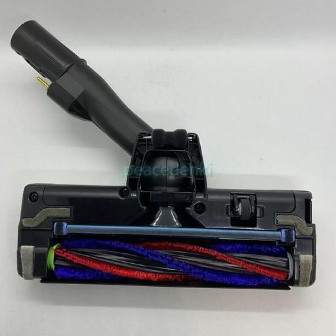 値引不可　日立 掃除機PVBL50M ベッドブラシDDP36 D-DP36C