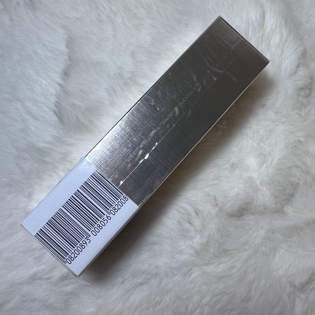 未開封　DIOR マイクロユイルRセラム　75ml