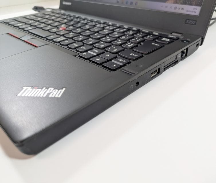 小型ノートパソコン✨SSD128GB✨windows11✨オフィス✨カメラ