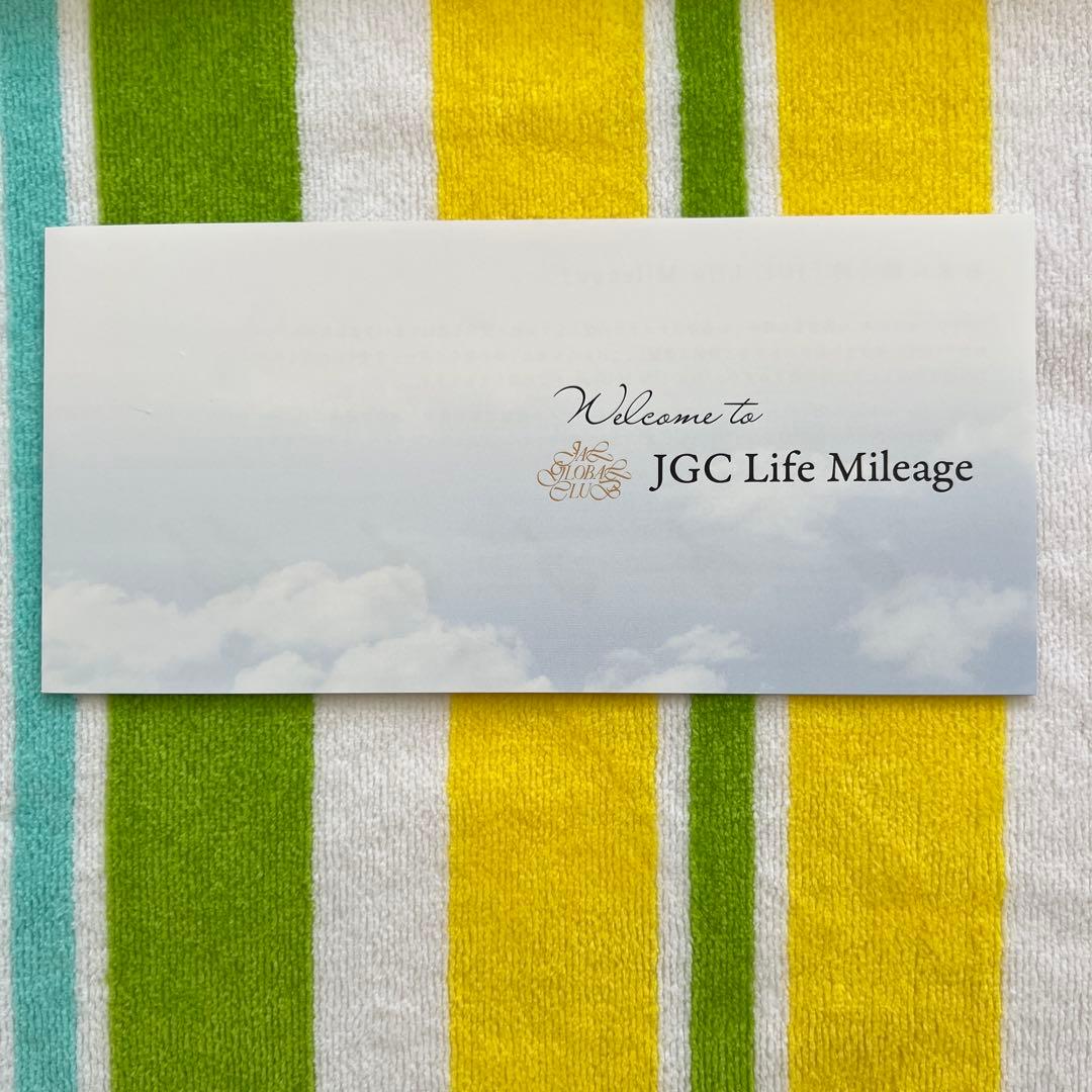 ★67*【新品】JAL グローバルクラブ 亀タグ ネームタグ （茶色）