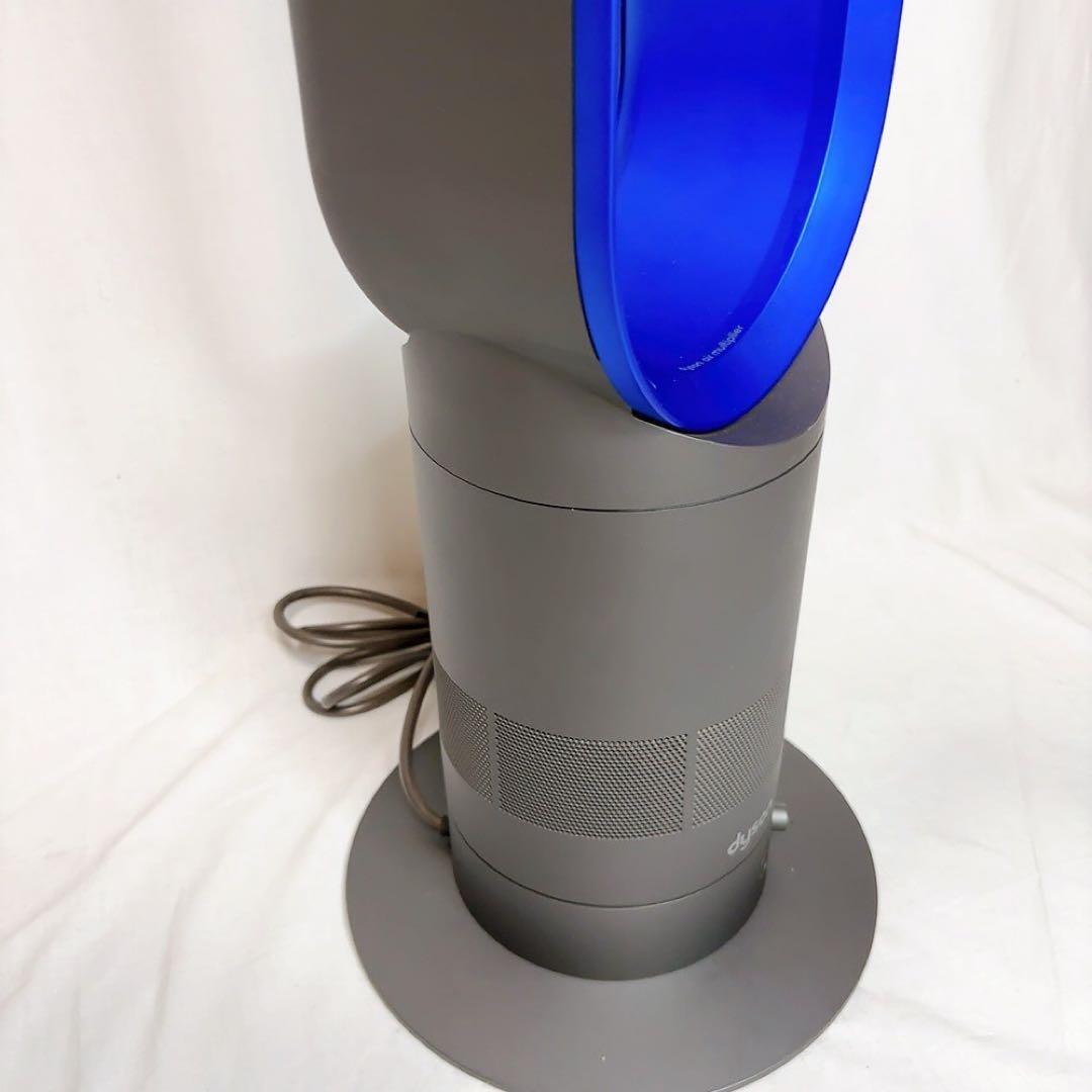 dyson air multiplier AM02 タワーファン 扇風機本体のみ
