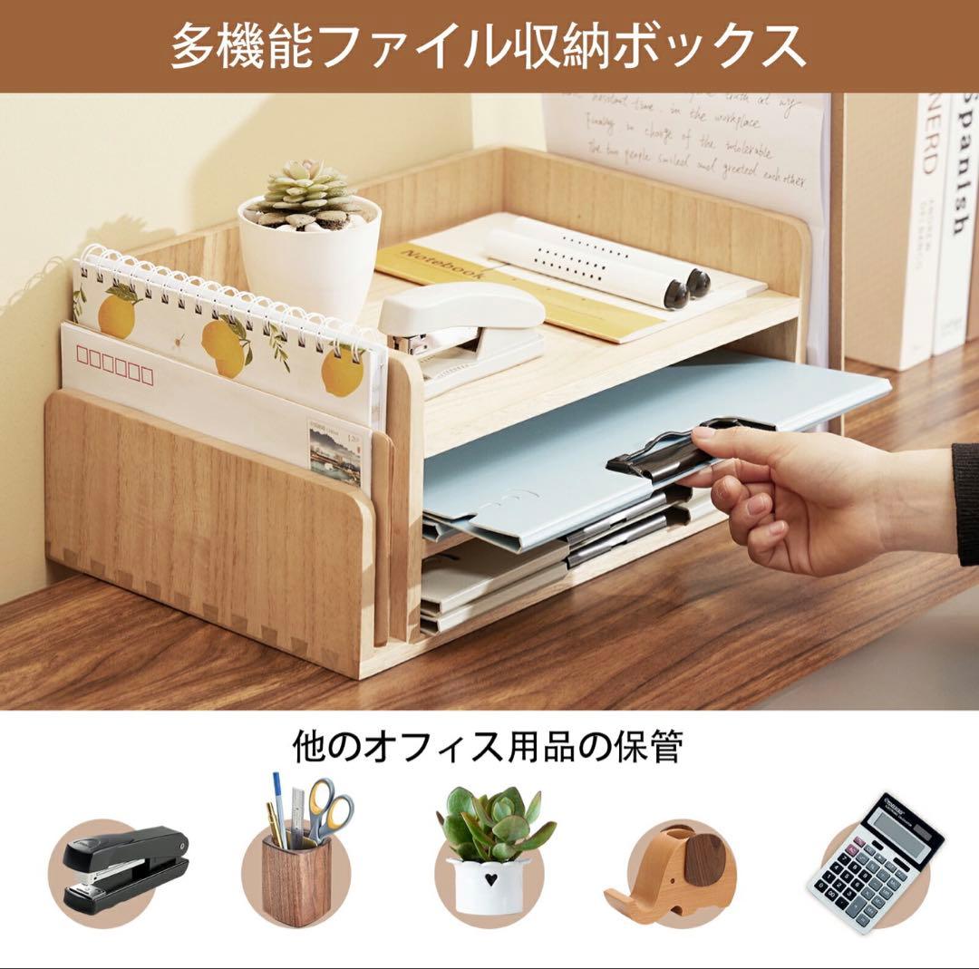 ぴちゃん