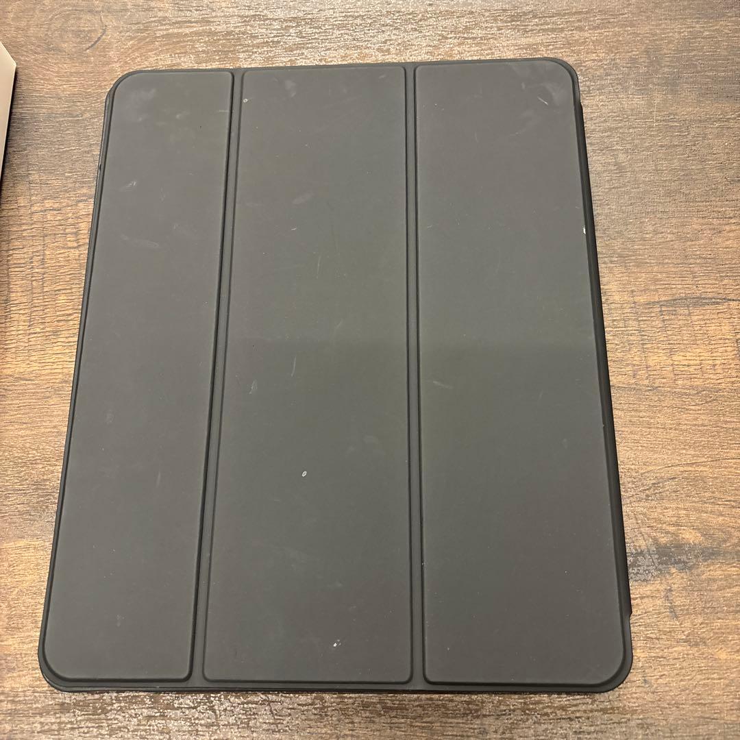iPad Pro 12.9 256GB WiFi + Cellular 第6世代