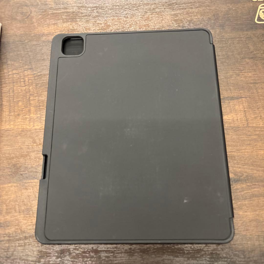 iPad Pro 12.9 256GB WiFi + Cellular 第6世代