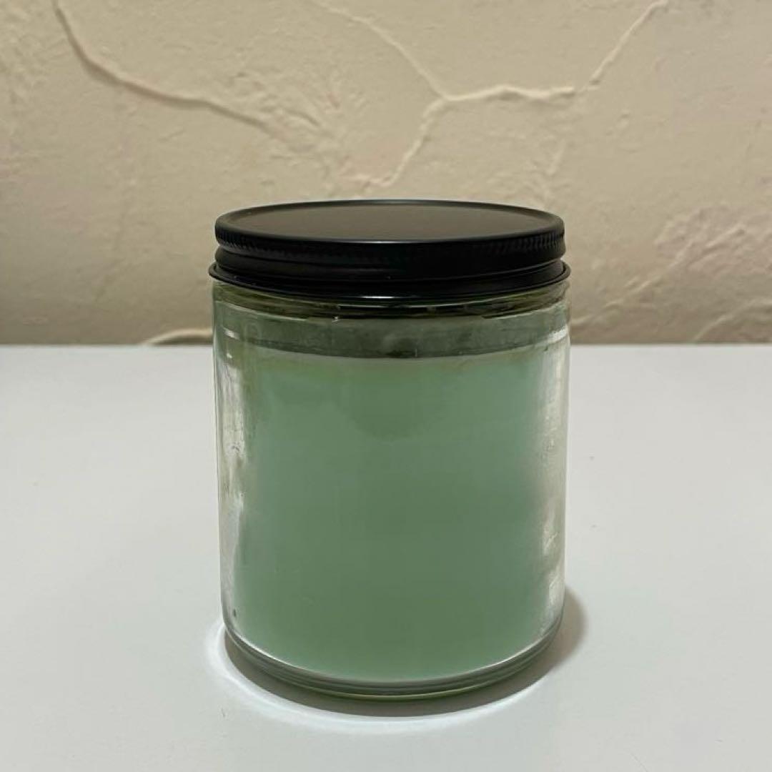 Bath & Body Works キャンドル　セット　まとめ売り 3芯　1芯