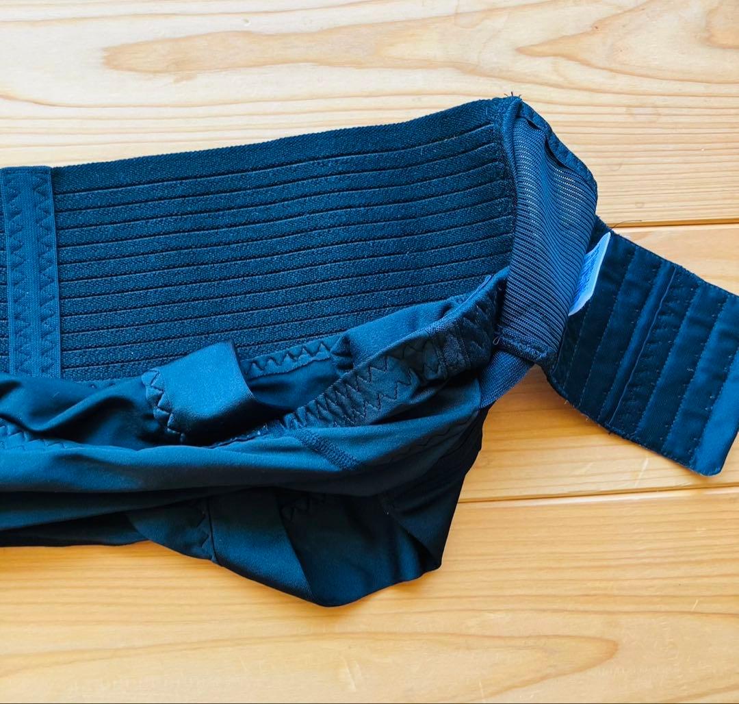 【kuranaka】FIT KEEPⅡ フィットキープ2 骨盤ベルト
