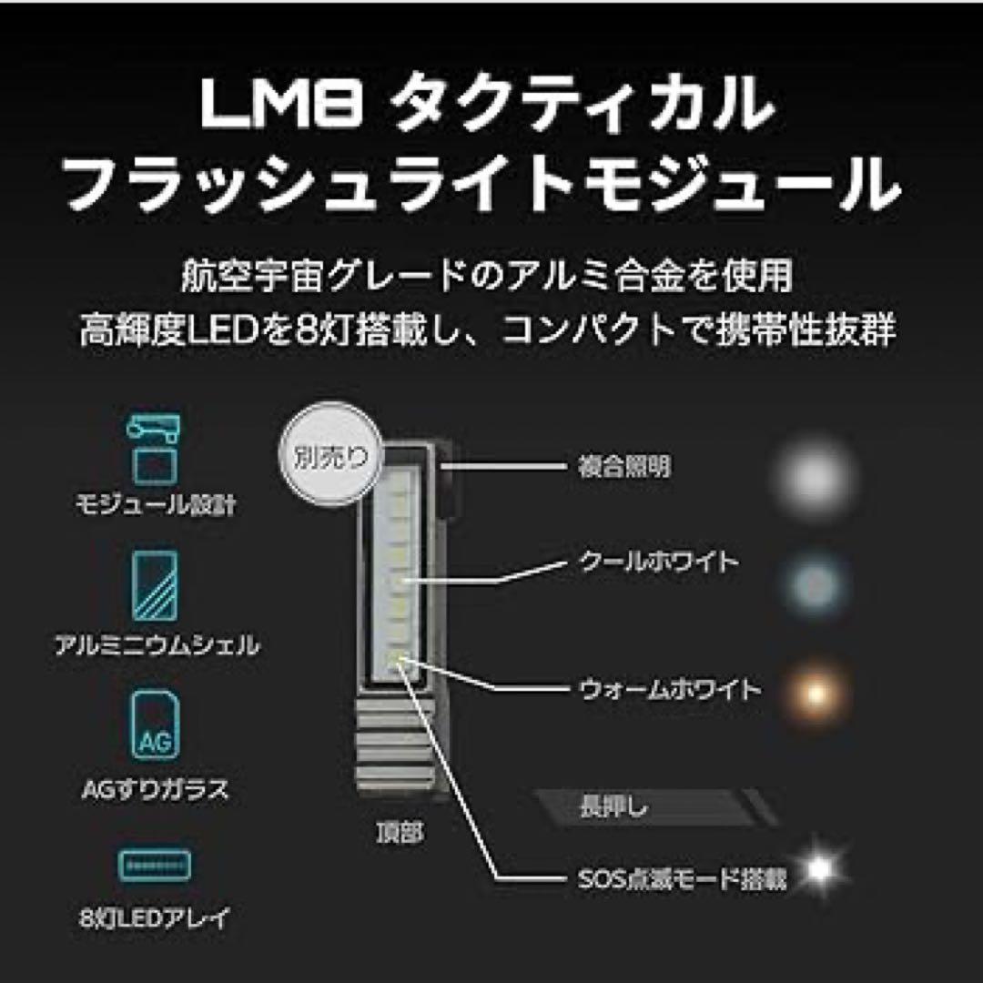 虎大工業 モバイルバッテリー 乾電池式 スマホ充電器 BT-22 防災 緊急用