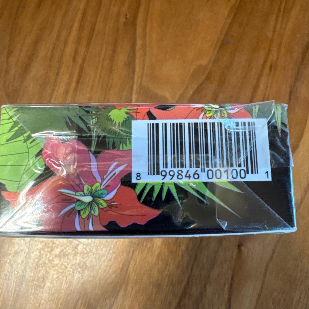 新品未開封　ジューシージュエル　30ml