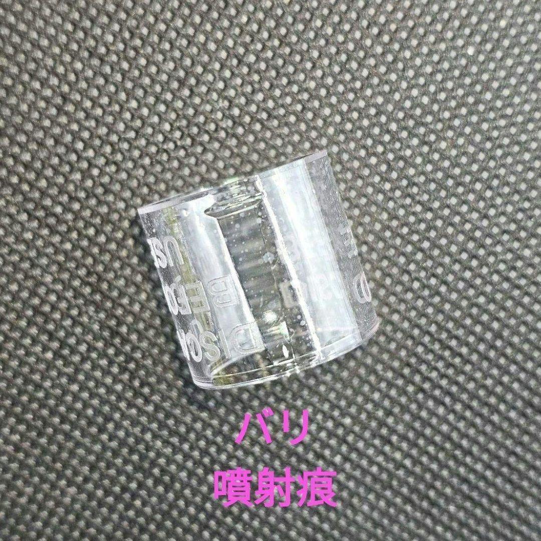 Maison Margiela REPLICA レプリカ アフタヌーンデライト