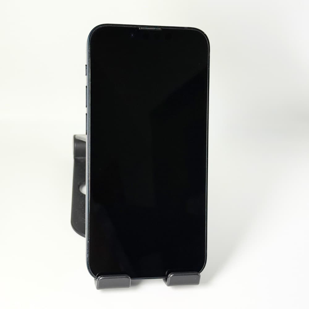 スマートフォン本体 M