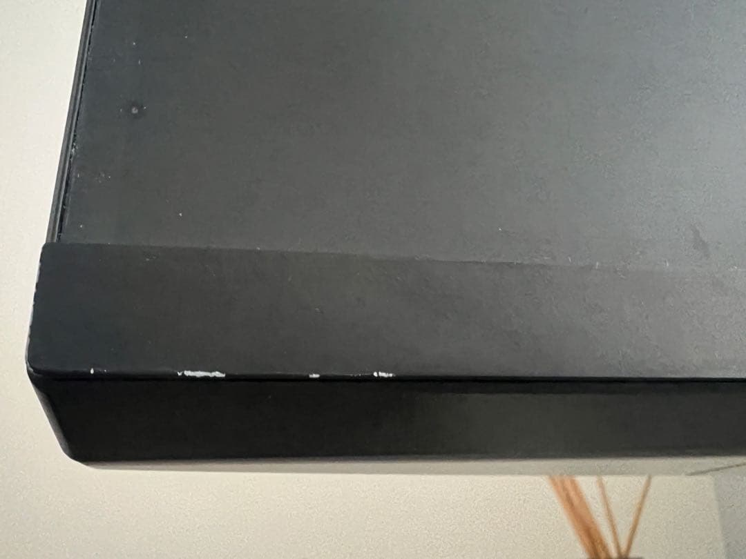 h*o様 Alienware AW2721HF