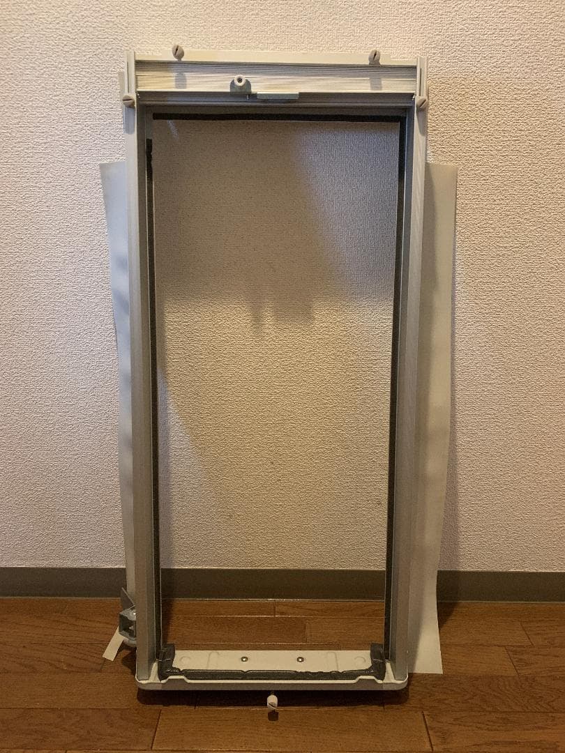コロナルームエアコン　 CW-F1616