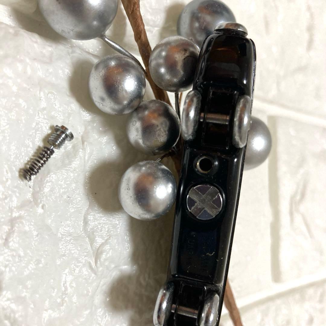 サロメ❤️オイルライター ✨HEAVEN❤️レトロ✨❤️値下げ交渉可✅ジャンク品⁉️春夏