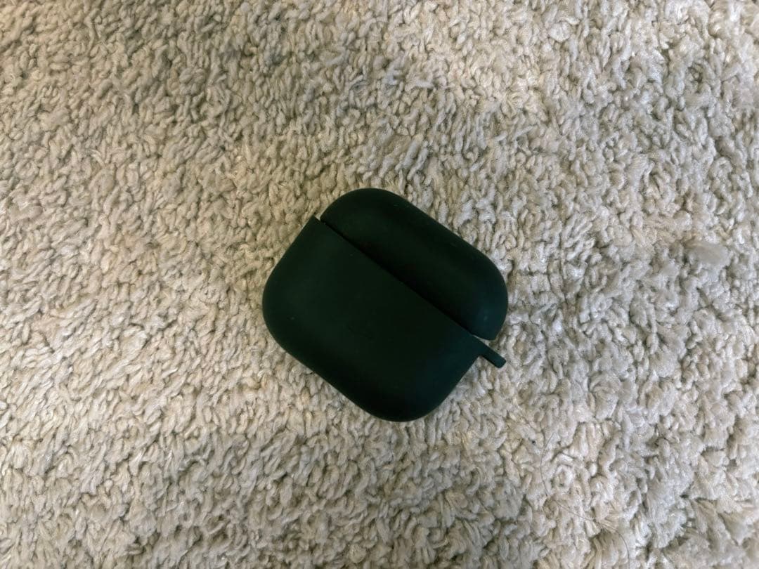 AirPods ( 第3世代 ) / Apple