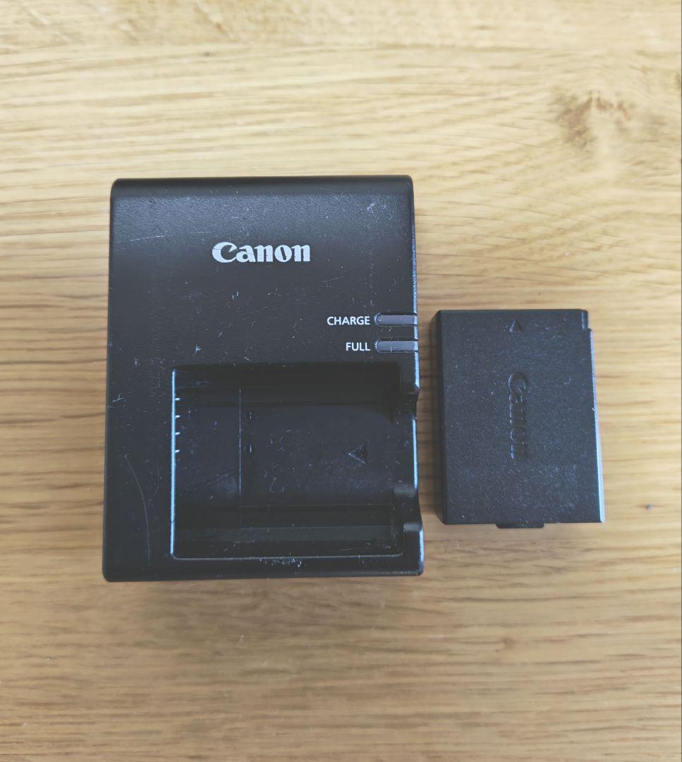 Canon EOS Kiss X80 デジタル一眼レフ　ジャンク品