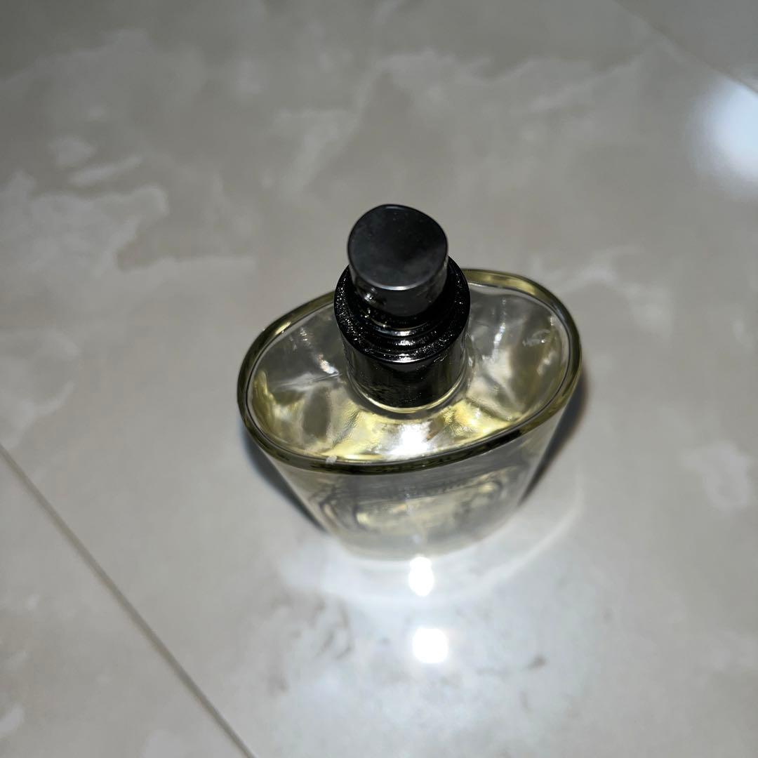 diptyque コロン　ローデ　ゼスペリード　200ml