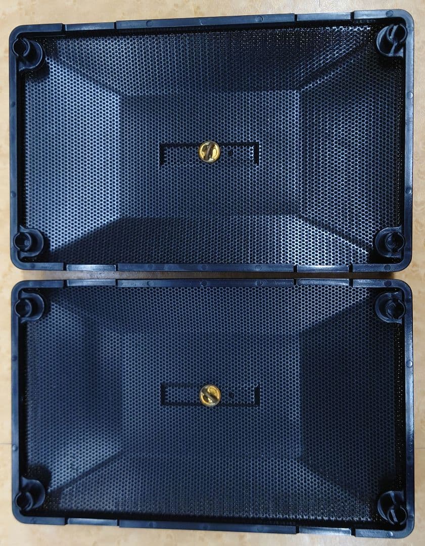 BOSE　101MM スピーカー『ペア』
