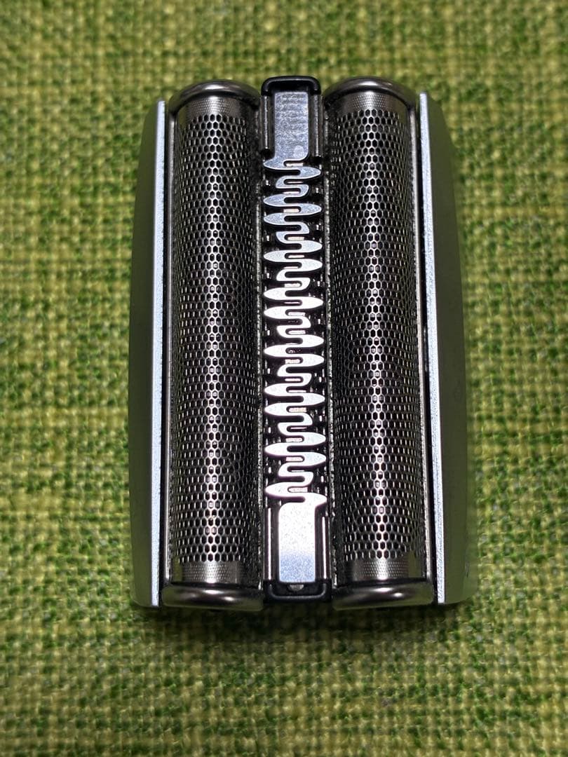 ブラウンシリーズ8 8340s電気シェーバー