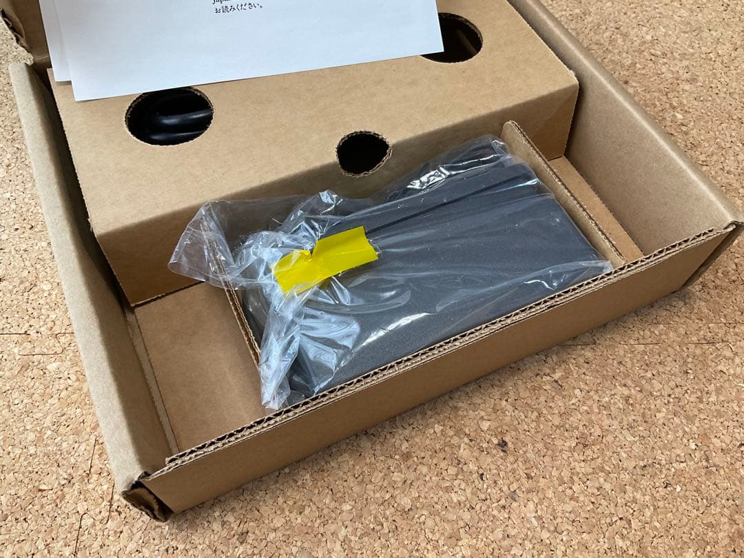 その他ノートPCアクセサリー Macintosh PowerBook AC Adapter