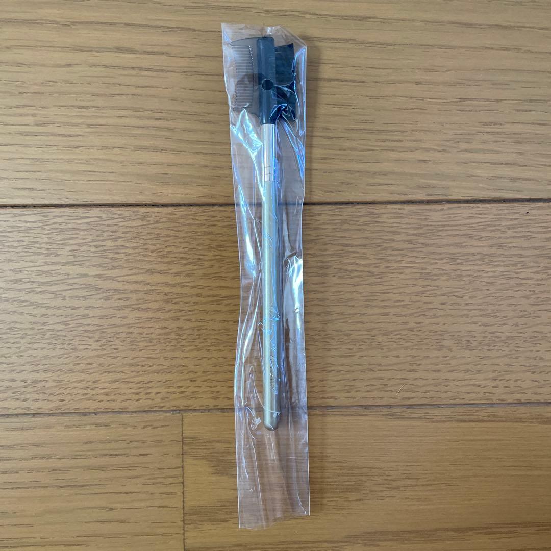 ARTISTRY メイクアップセット