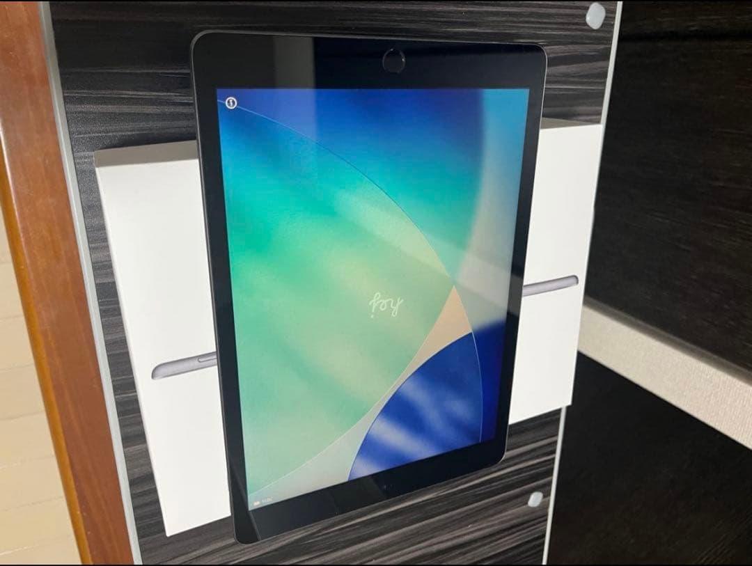 専用美品iPad 第8世代 128GB