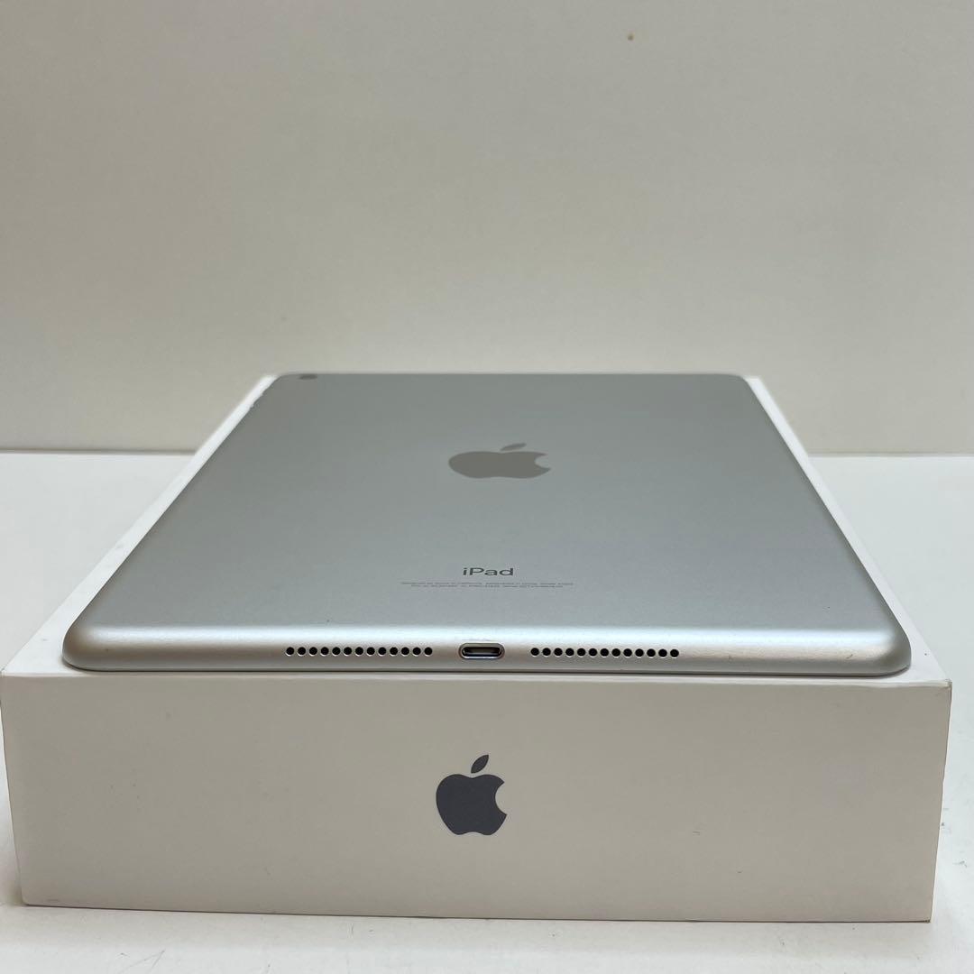 IPad 第5世代 32GB Wi-đi