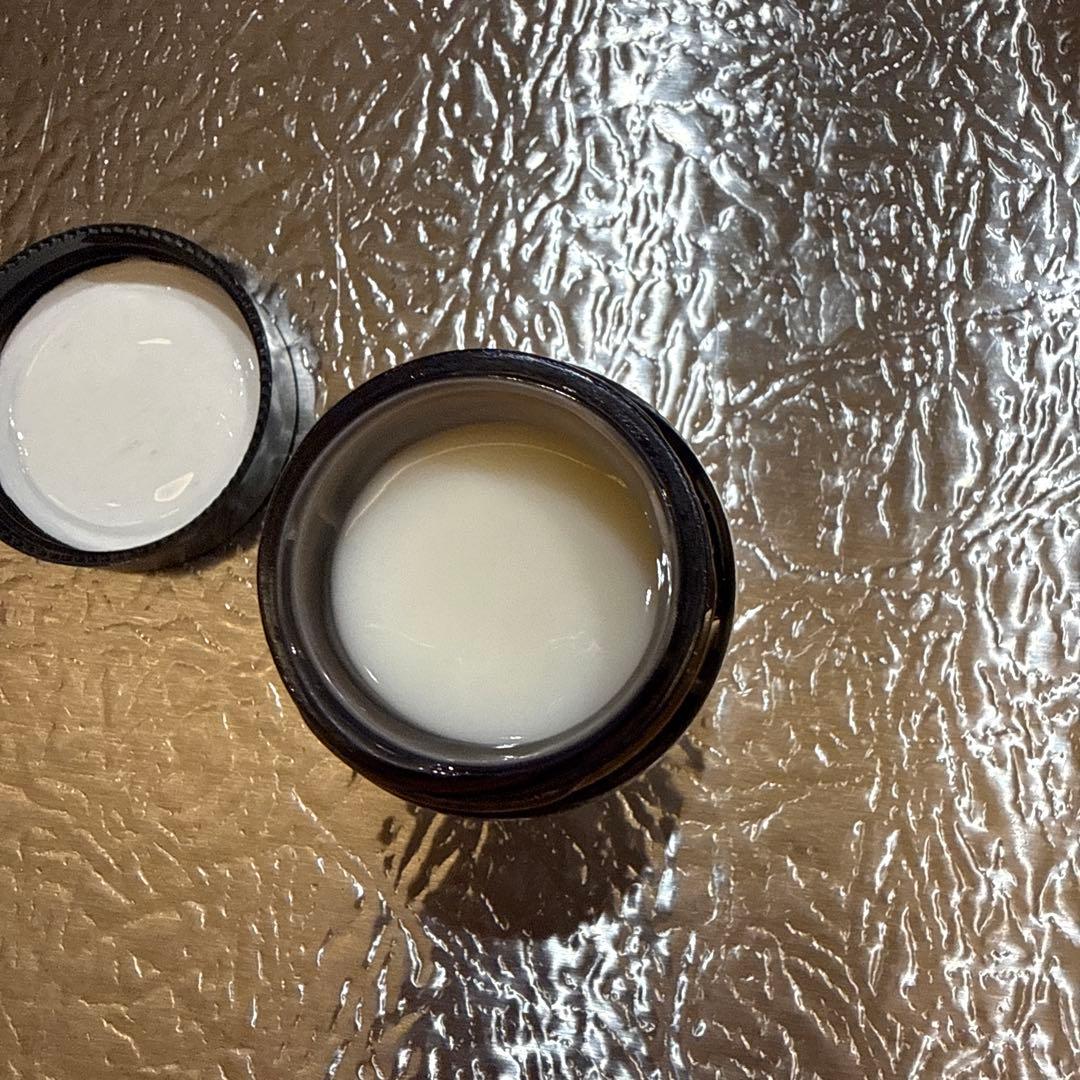 Aesop ルーセント フェイシャル リファイニング マスク
