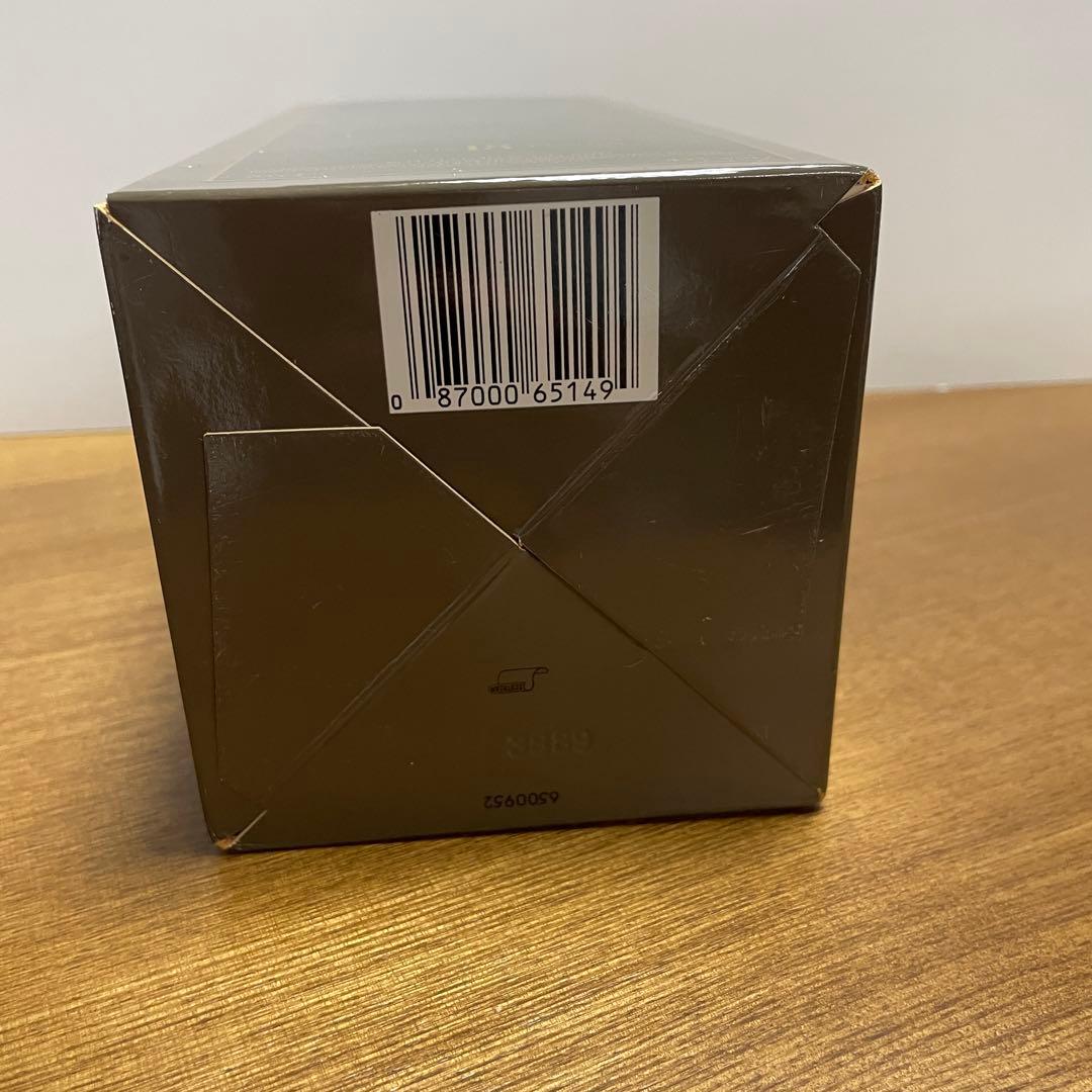 【未開栓】CHIVAS IMPERIAL 18年750ml シーバスインペリアル