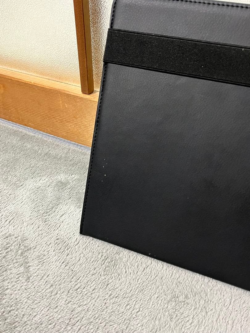 HORI ポータブルゲーミングモニター PS4-087 PS4 PS5動作確認済