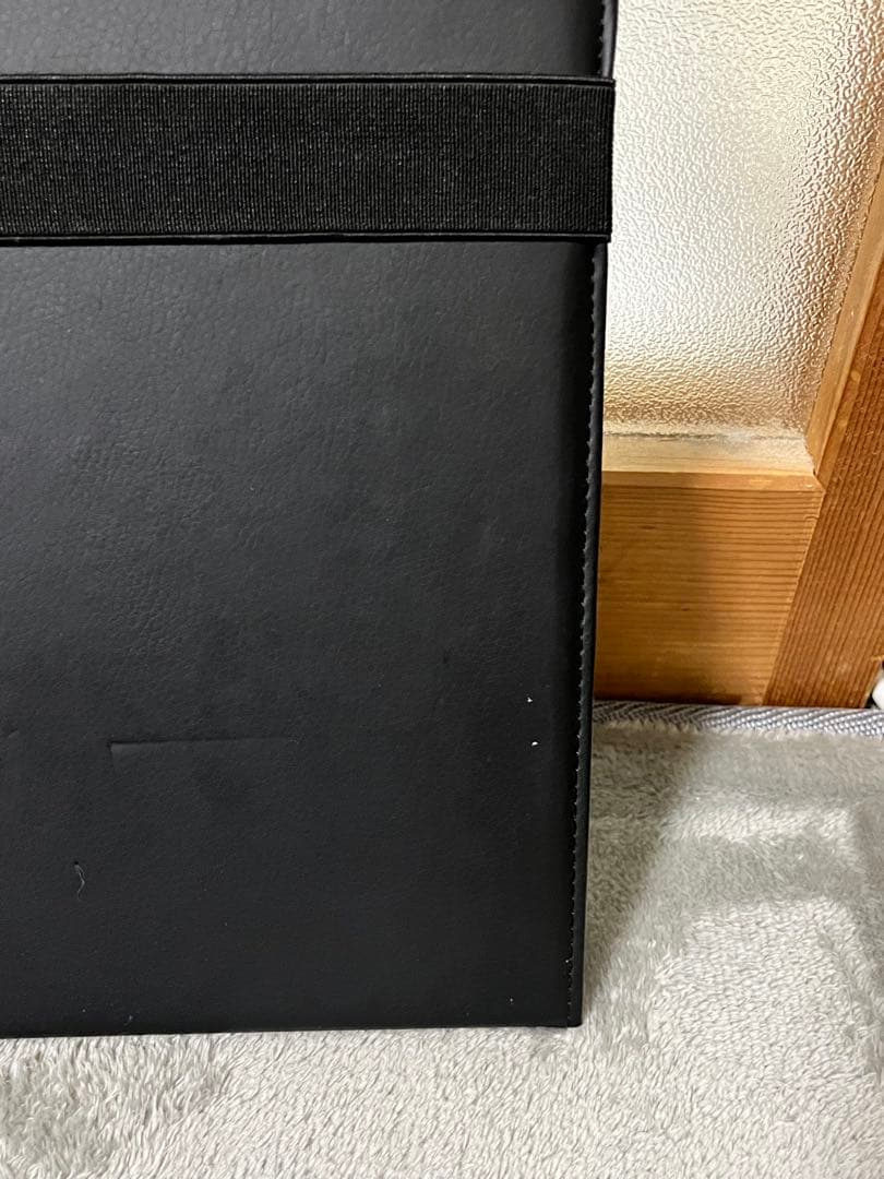 HORI ポータブルゲーミングモニター PS4-087 PS4 PS5動作確認済