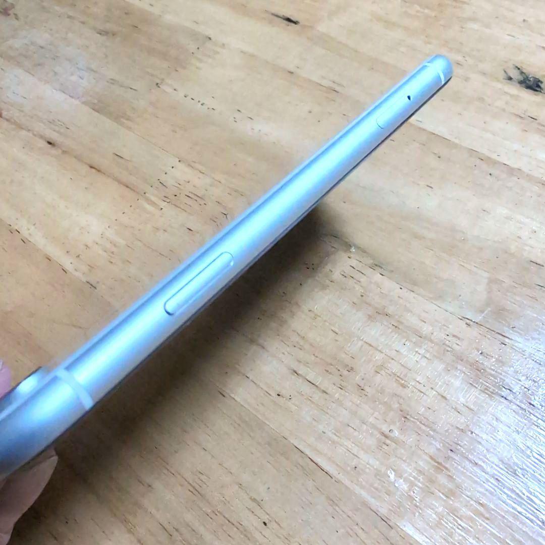 スマートフォン本体 iPhone XR 64G