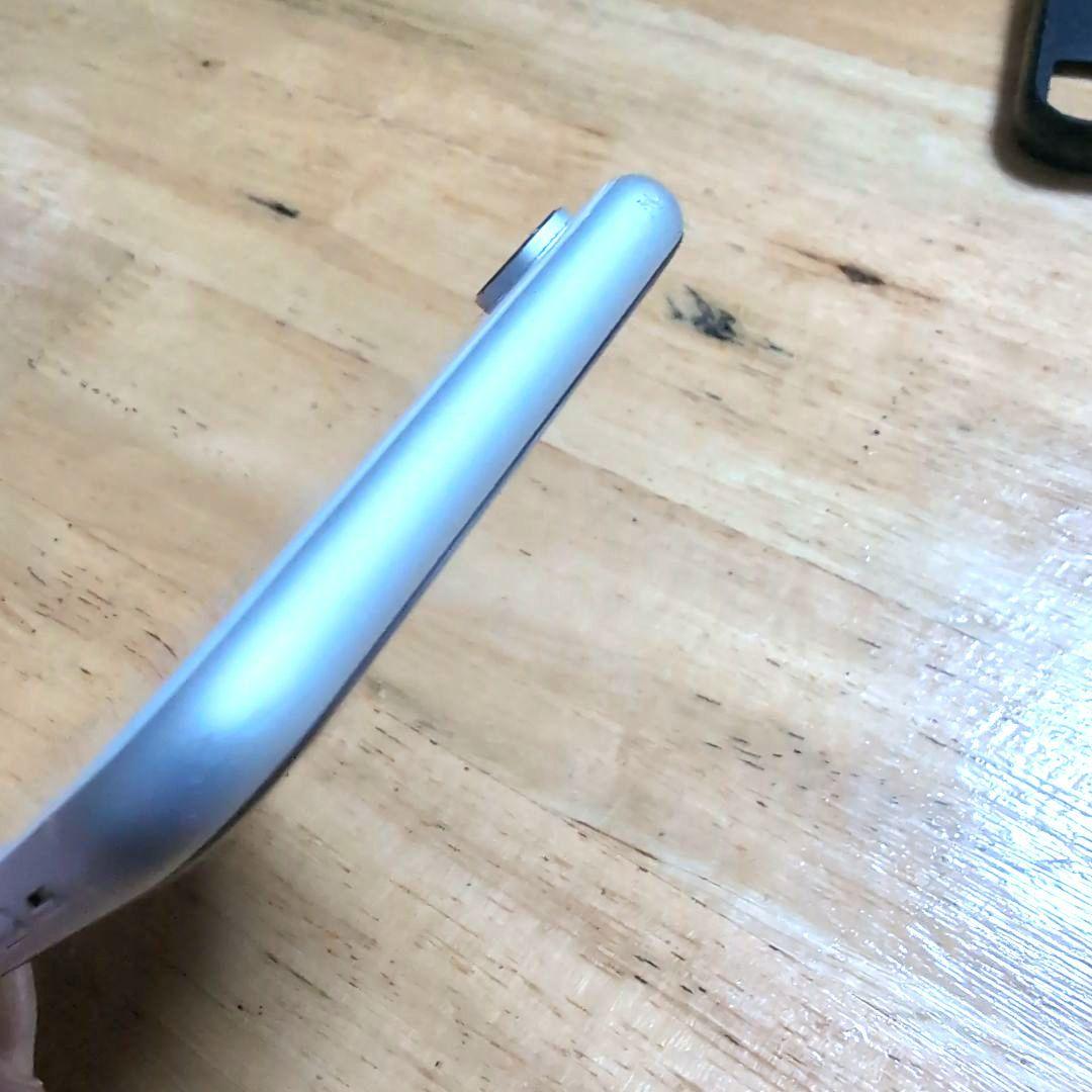 スマートフォン本体 iPhone XR 64G