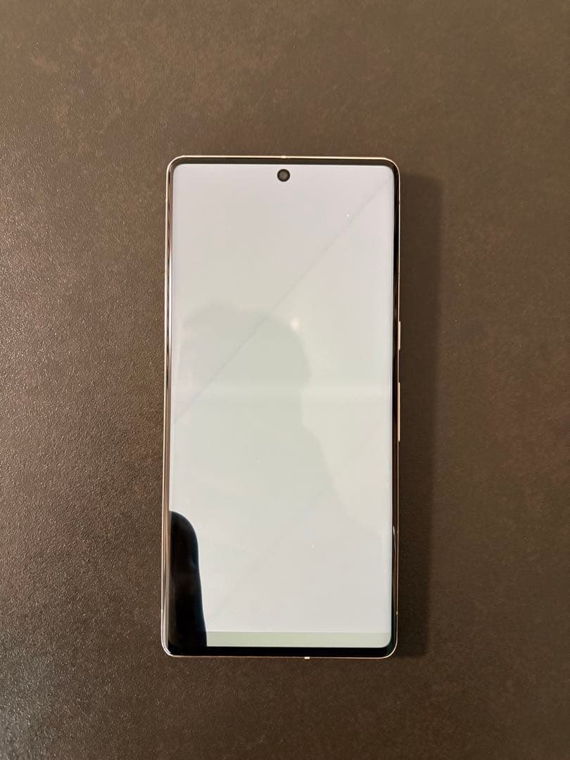 スマートフォン本体 Pixel 7 Pro