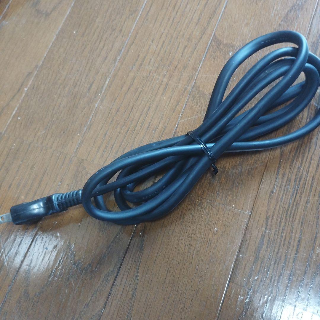 LUXMAN L-550 ステレオインテグレーテッドアンプ