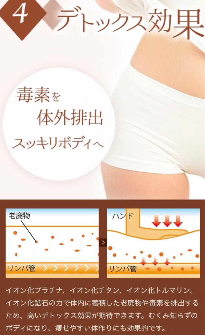 【正規品】ハイパーノンFクリーム 12個 750g ワム 痩身 wamu