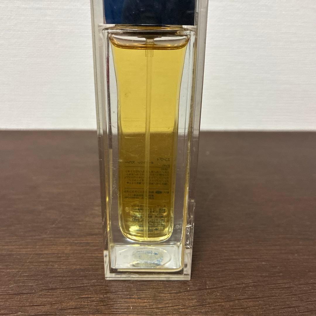 GUCCI ENVY グッチ　エンヴィ　30ml ケース付き