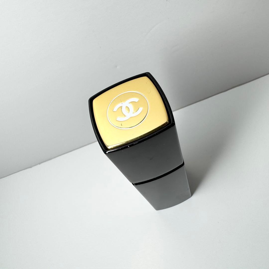 値下げ！CHANEL シャネル N°5 パーススプレー オードトワレ 20ml