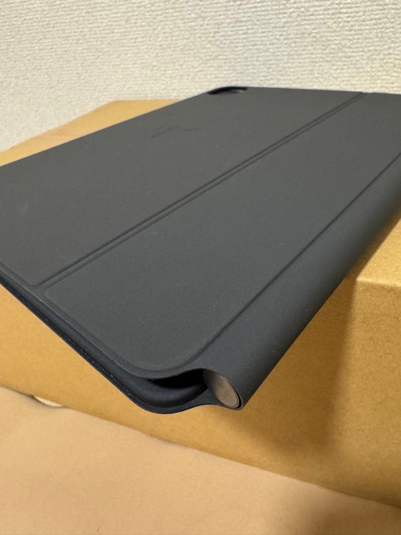 美品 11インチ iPad Pro Magic Keyboard