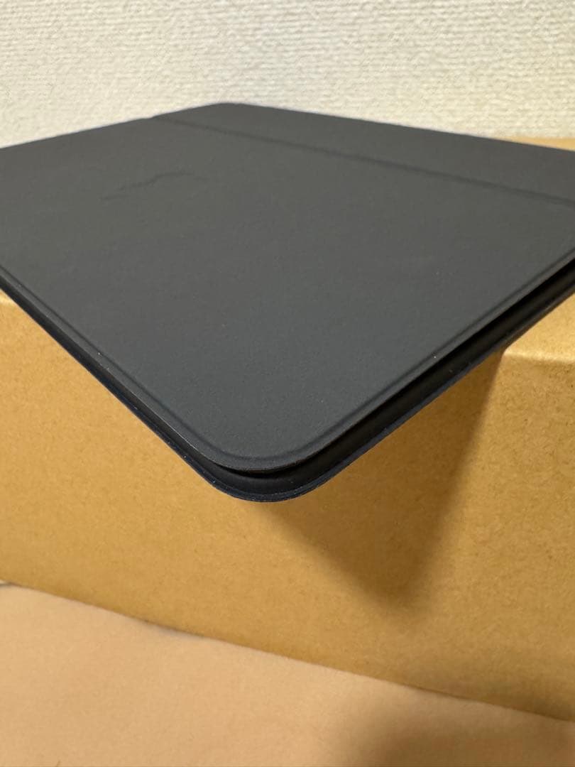 美品 11インチ iPad Pro Magic Keyboard