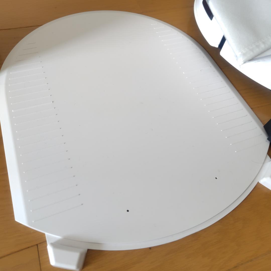 未使用 エコバックス DEEBOT ロボット掃除機 水拭き 除菌 掃除ロボ