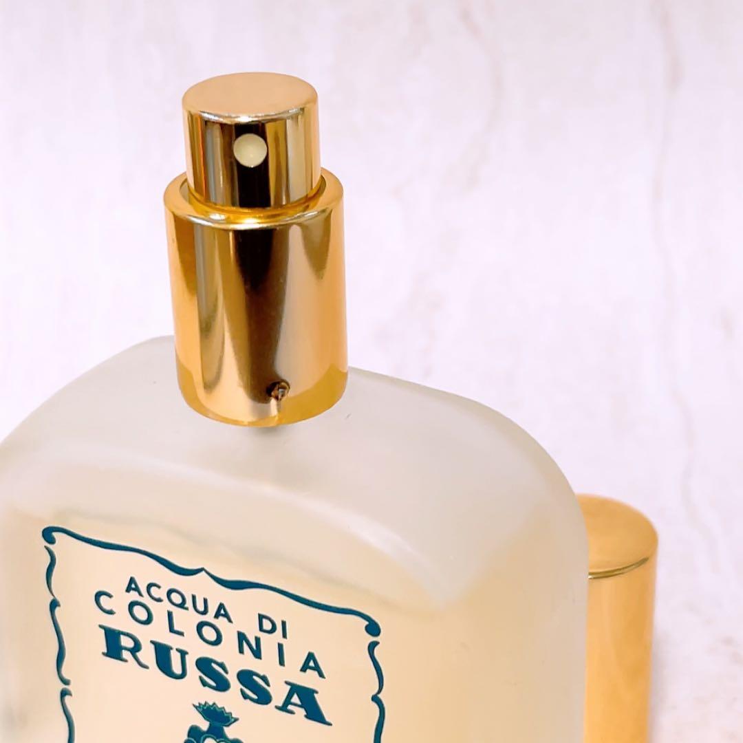 yc☆残量多☆ サンタマリアノヴェッラ オーデコロン ルシアンコロン 100ml