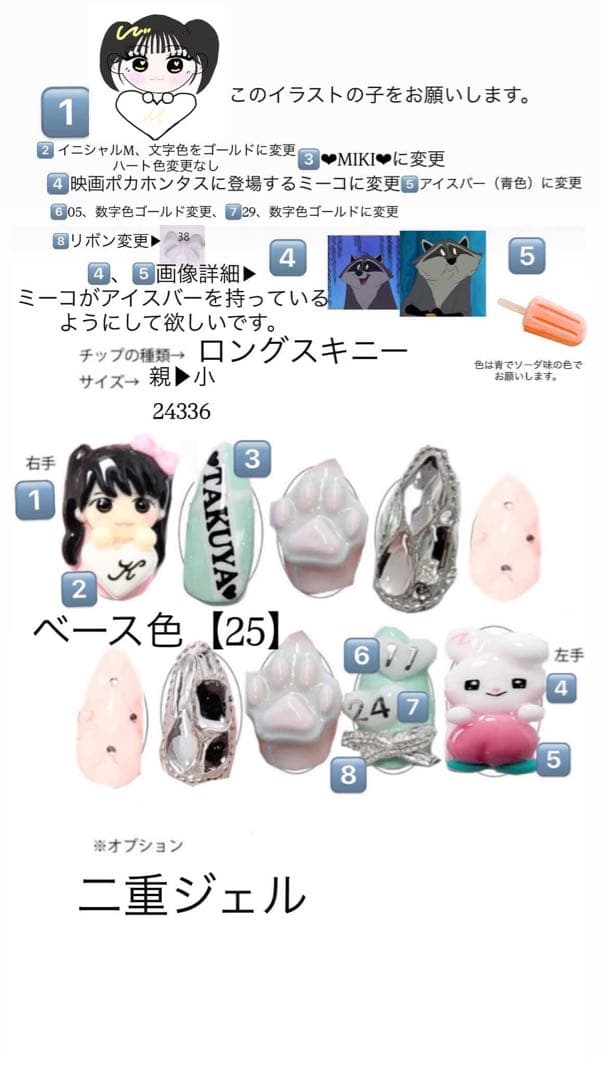 みひたろう