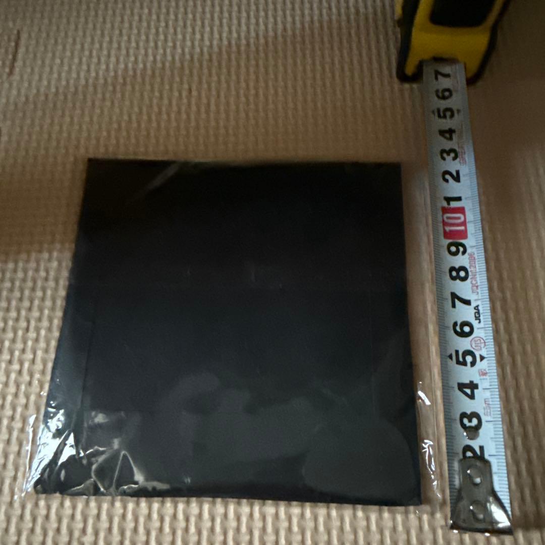 RADIOHEADピンバッジコレクション(新品未開封)