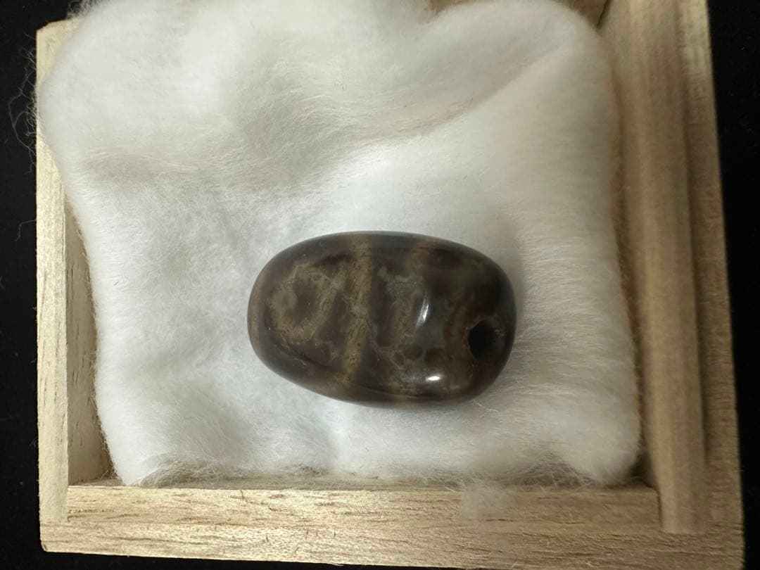 天珠
