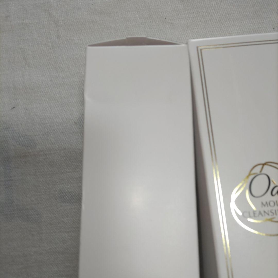 新品　オーディ　モイストクレンジングジェル+　220g　2箱　Ode