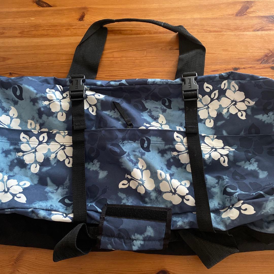 L. L,Bean  バッグ