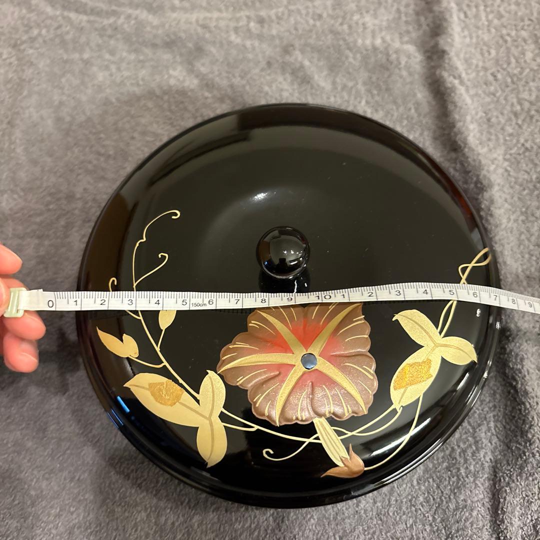 木製漆器