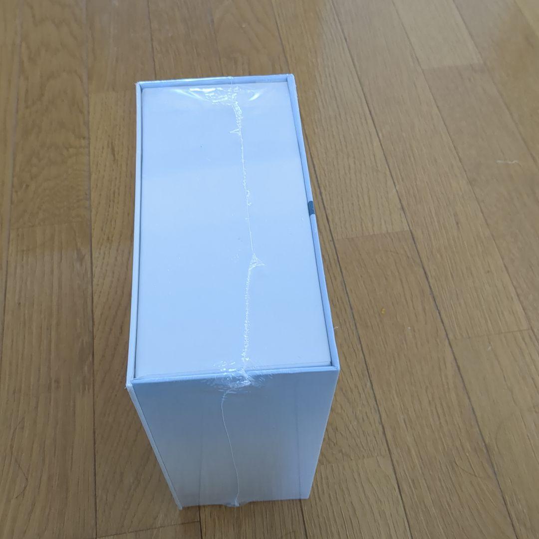 脱毛器の紹介になります。