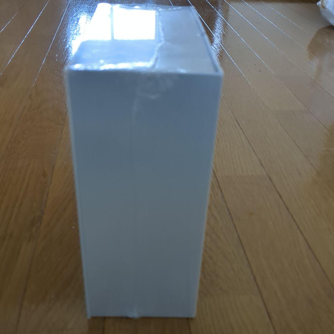 脱毛器の紹介になります。